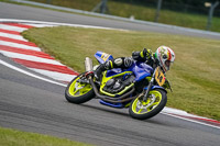 donington-no-limits-trackday;donington-park-photographs;donington-trackday-photographs;no-limits-trackdays;peter-wileman-photography;trackday-digital-images;trackday-photos